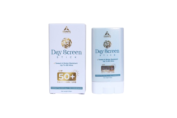 Dayscreen
