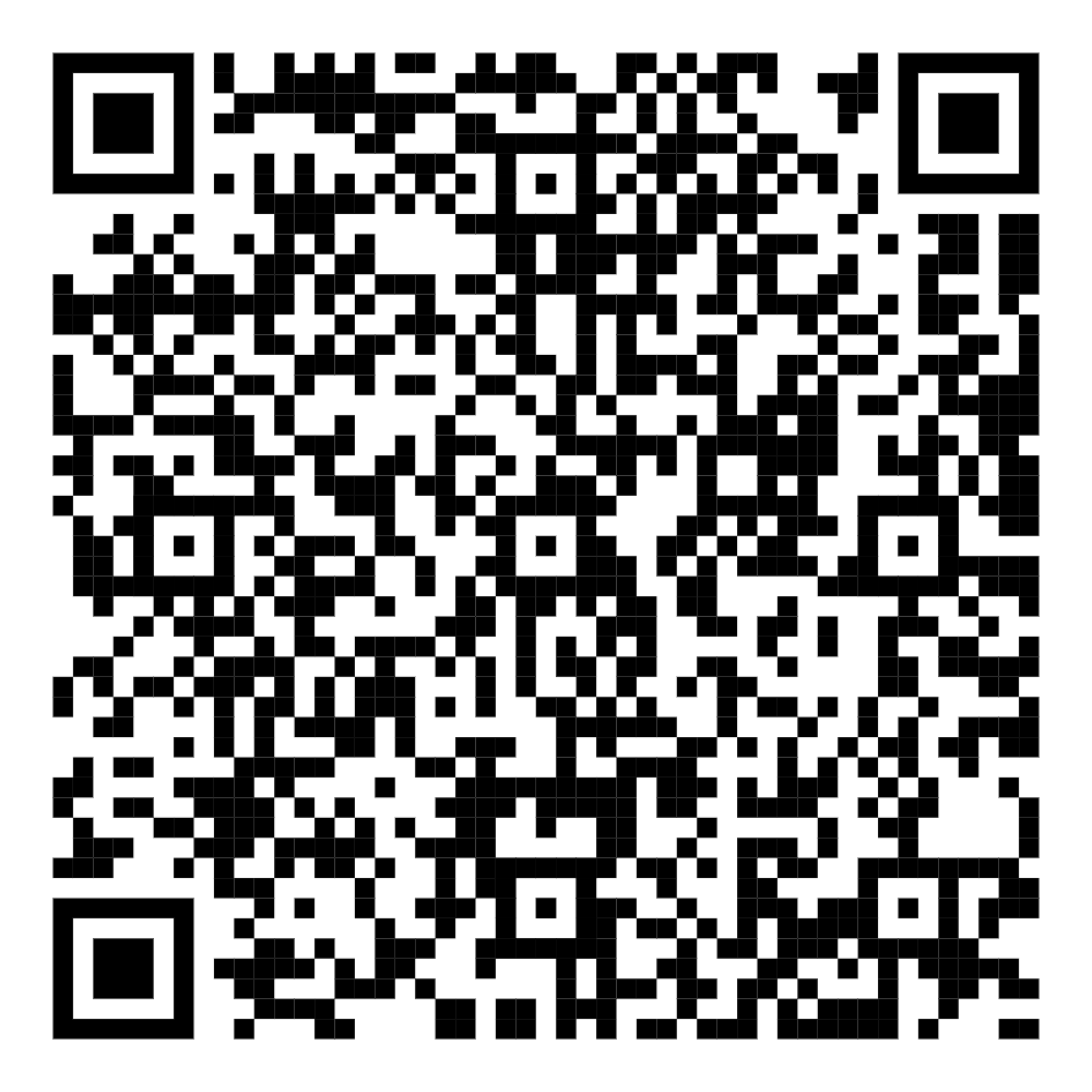 DayScreen Qr