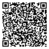 QR Nano