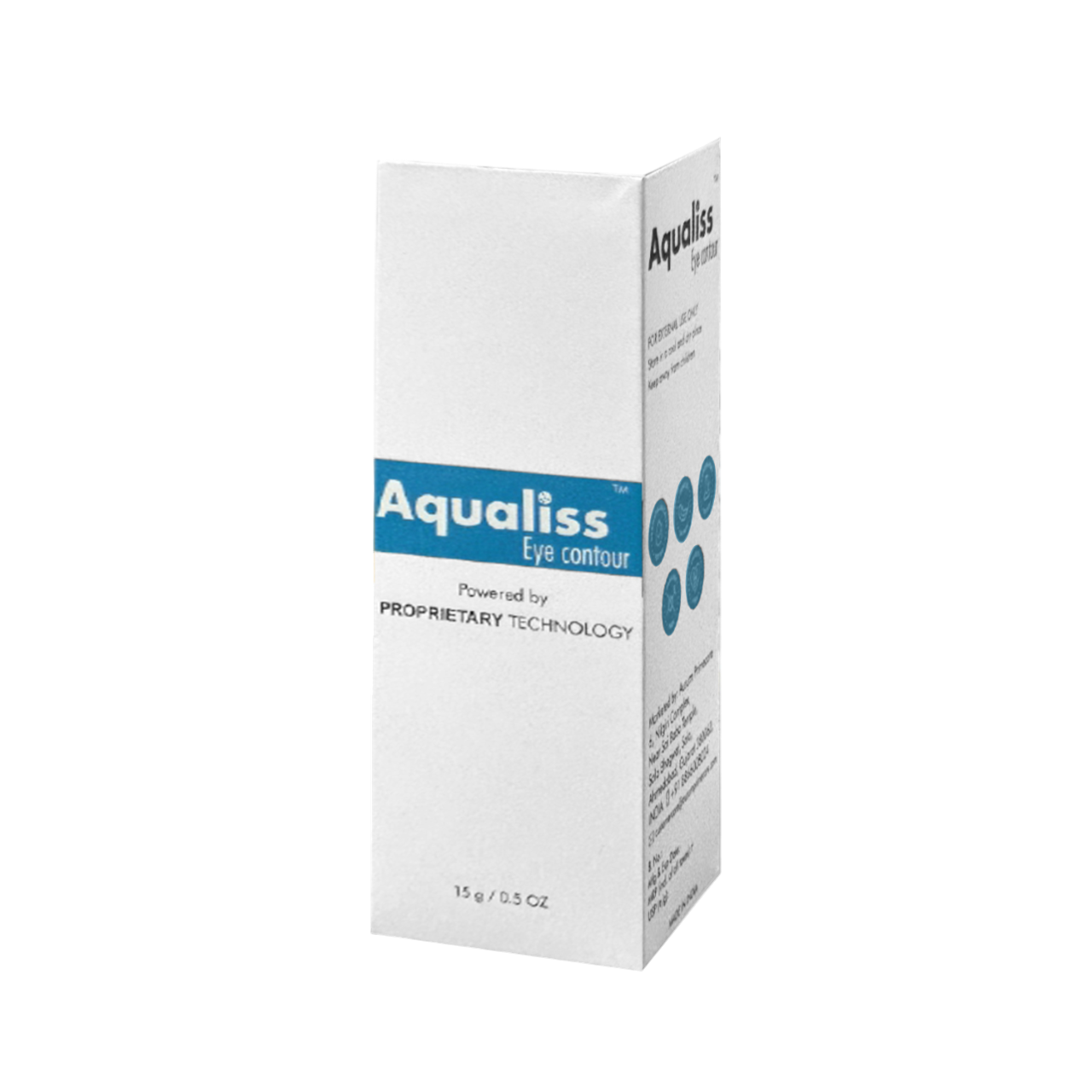 Aqualiss-Eye-Contour