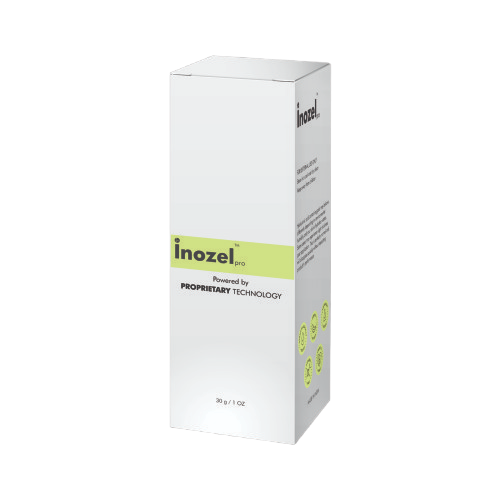 Inzol_Pro