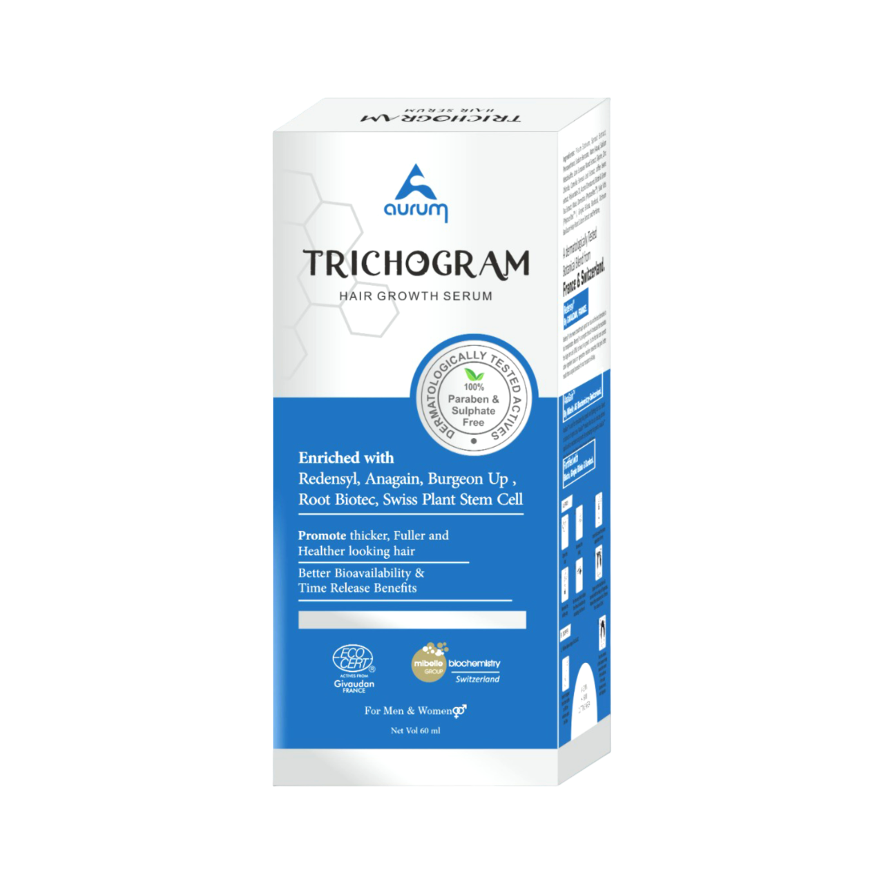 Trichogram-2