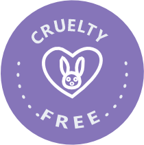 CRUALTY CRUELTY