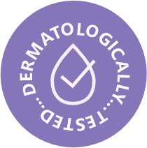 DARMETOLOGY DARMETOLOGY