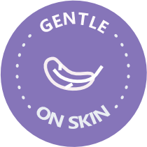 GENTLE GENTLE
