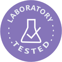 LABORATORY LABORATORY