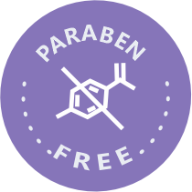 PARABEN PARABEN