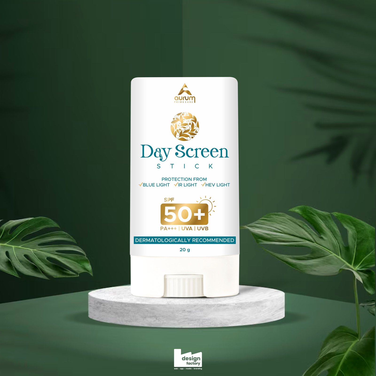 WhatsApp Image 2024-12-30 at 6.20.48 PM (1)