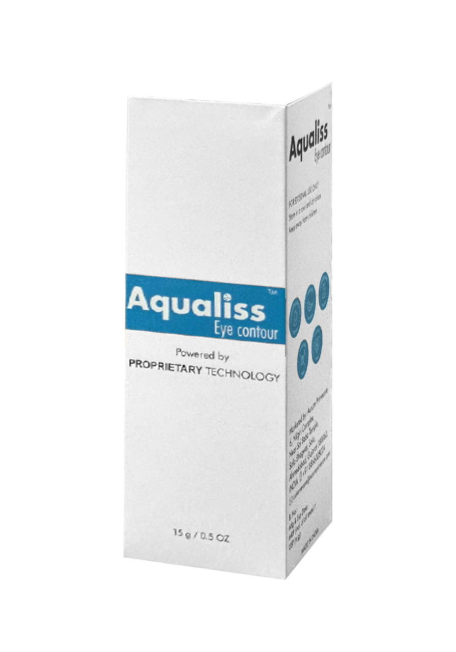 Aqualiss-Eye-Contour