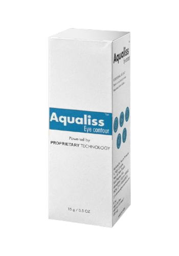 Aqualiss_Eye_Contour